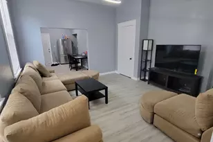 1781 Westwood Ave, Cincinnati, OH 45214 - Photo 29