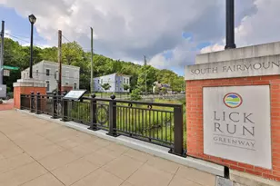 1781 Westwood Ave, Cincinnati, OH 45214 - Photo 25