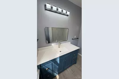 1781 Westwood Avenue, Cincinnati, OH 45214 - Photo 19