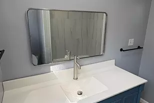 1781 Westwood Ave, Cincinnati, OH 45214 - Photo 19