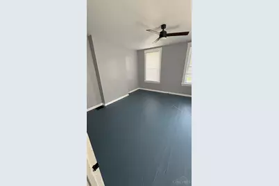 1781 Westwood Avenue, Cincinnati, OH 45214 - Photo 13