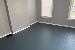 1781 Westwood Ave, Cincinnati, OH 45214 - Photo 13