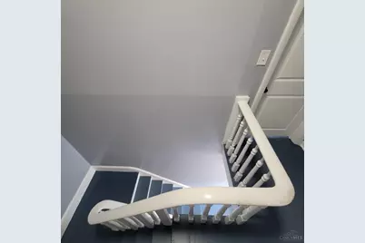 1781 Westwood Avenue, Cincinnati, OH 45214 - Photo 31