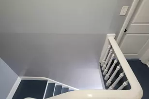 1781 Westwood Ave, Cincinnati, OH 45214 - Photo 31