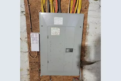 1781 Westwood Avenue, Cincinnati, OH 45214 - Photo 37