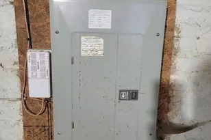 1781 Westwood Ave, Cincinnati, OH 45214 - Photo 37