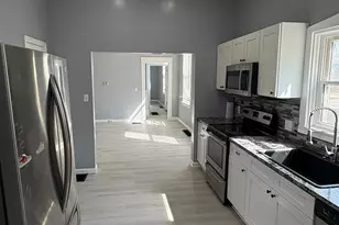 1781 Westwood Ave, Cincinnati, OH 45214 - Photo 7