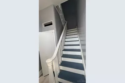 1781 Westwood Avenue, Cincinnati, OH 45214 - Photo 11