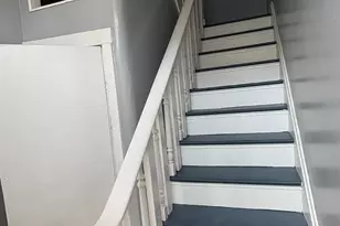 1781 Westwood Ave, Cincinnati, OH 45214 - Photo 11