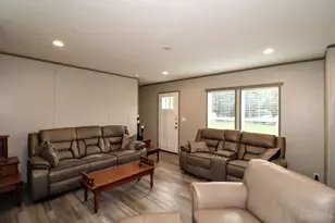 11515 Dundee Dr, Paint Township, OH 45133 - Photo 37