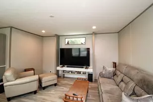 11515 Dundee Dr, Paint Township, OH 45133 - Photo 35