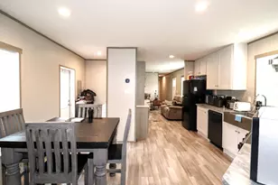 11515 Dundee Dr, Paint Township, OH 45133 - Photo 49