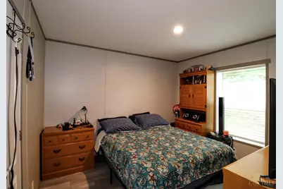 11515 Dundee Drive, Paint Township, OH 45133 - Photo 29