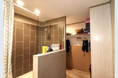 11515 Dundee Drive, Paint Township, OH 45133 - Photo 23