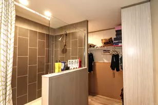 11515 Dundee Dr, Paint Township, OH 45133 - Photo 23