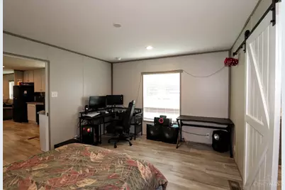 11515 Dundee Drive, Paint Township, OH 45133 - Photo 19