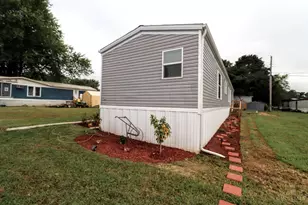 11515 Dundee Dr, Paint Township, OH 45133 - Photo 13