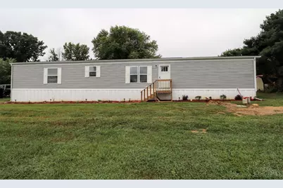 11515 Dundee Drive, Paint Township, OH 45133 - Photo 9