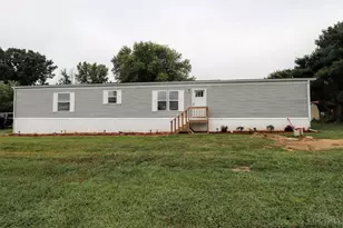 11515 Dundee Dr, Paint Township, OH 45133 - Photo 9