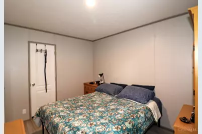 11515 Dundee Drive, Paint Township, OH 45133 - Photo 31