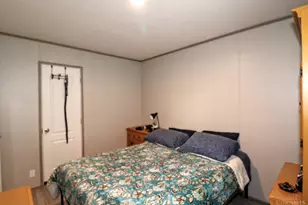 11515 Dundee Dr, Paint Township, OH 45133 - Photo 31