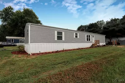 11515 Dundee Drive, Paint Township, OH 45133 - Photo 11