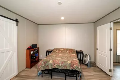 11515 Dundee Drive, Paint Township, OH 45133 - Photo 17