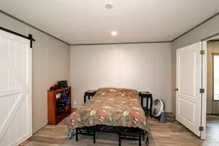 11515 Dundee Dr, Paint Township, OH 45133 - Photo 17