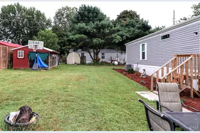 11515 Dundee Drive, Paint Township, OH 45133 - Photo 5