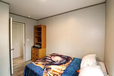 11515 Dundee Drive, Paint Township, OH 45133 - Photo 25