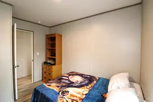 11515 Dundee Dr, Paint Township, OH 45133 - Photo 25