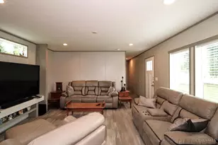 11515 Dundee Dr, Paint Township, OH 45133 - Photo 39