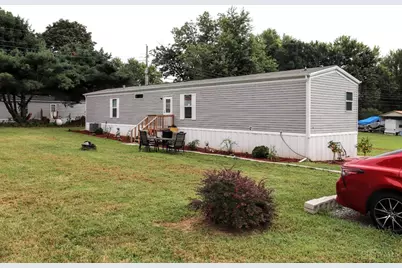 11515 Dundee Drive, Paint Township, OH 45133 - Photo 1