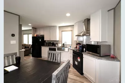 11515 Dundee Drive, Paint Township, OH 45133 - Photo 47