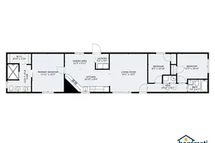 11515 Dundee Dr, Paint Township, OH 45133 - Photo 51