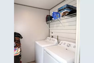 11515 Dundee Drive, Paint Township, OH 45133 - Photo 45