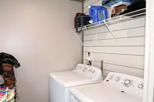 11515 Dundee Dr, Paint Township, OH 45133 - Photo 45