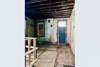 533 Rockdale Avenue, Cincinnati, OH 45229 - Photo 7