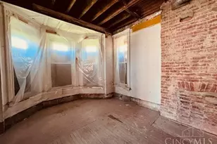 533 Rockdale Ave, Cincinnati, OH 45229 - Photo 5