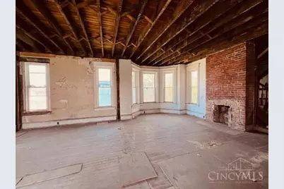 533 Rockdale Avenue, Cincinnati, OH 45229 - Photo 9