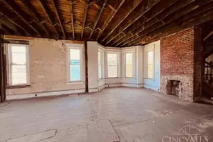 533 Rockdale Ave, Cincinnati, OH 45229 - Photo 9