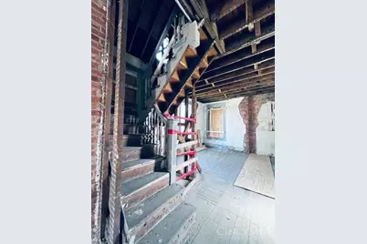 533 Rockdale Avenue, Cincinnati, OH 45229 - Photo 11