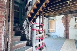 533 Rockdale Ave, Cincinnati, OH 45229 - Photo 11