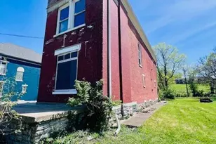 533 Rockdale Ave, Cincinnati, OH 45229 - Photo 3