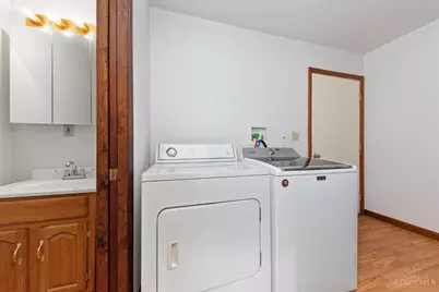 106 Sequoia Drive, Franklin Township, OH 45171 - Photo 25