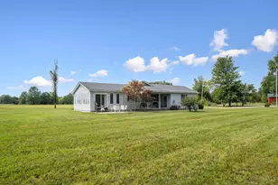 106 Sequoia Dr, Franklin Township, OH 45171 - Photo 7