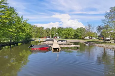 106 Sequoia Drive, Franklin Township, OH 45171 - Photo 41