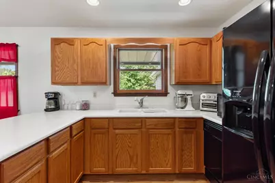 106 Sequoia Drive, Franklin Township, OH 45171 - Photo 21