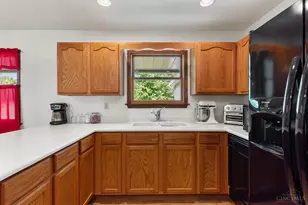 106 Sequoia Dr, Franklin Township, OH 45171 - Photo 21