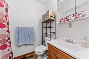 106 Sequoia Dr, Franklin Township, OH 45171 - Photo 35